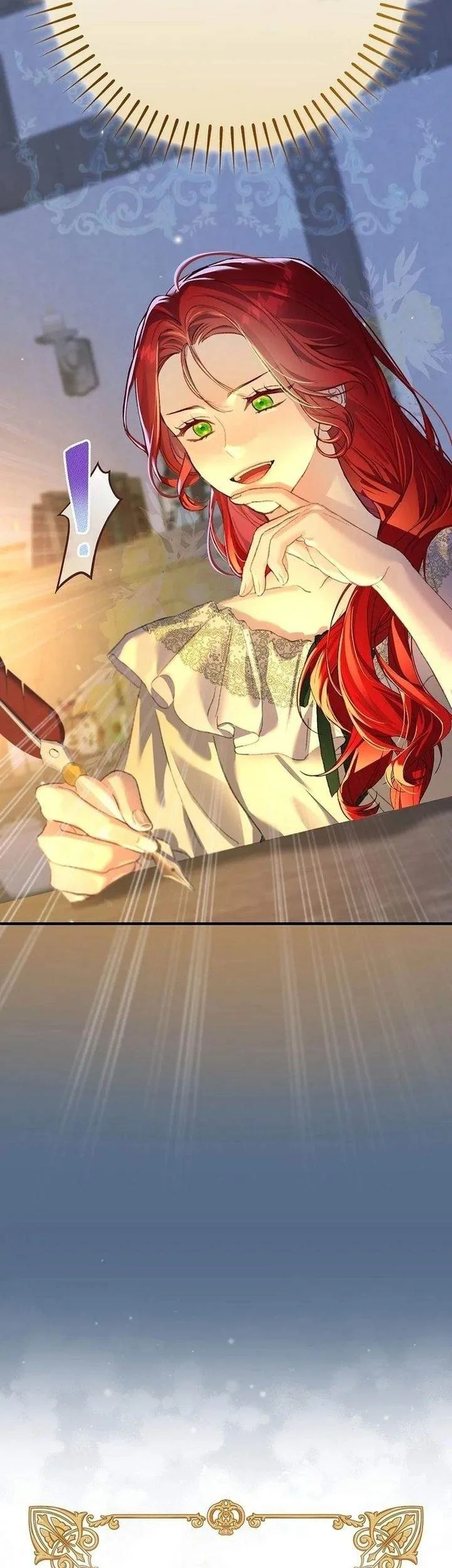 I Faked a Pregnancy, but My Husband Returned Chapter 1 Gambar 64