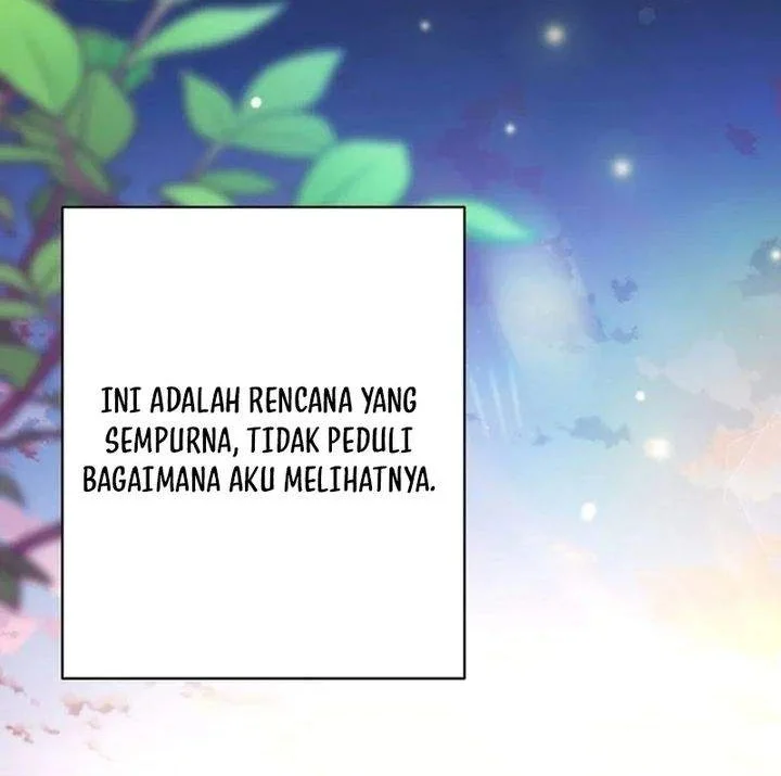 I Faked a Pregnancy, but My Husband Returned Chapter 1 Gambar 74