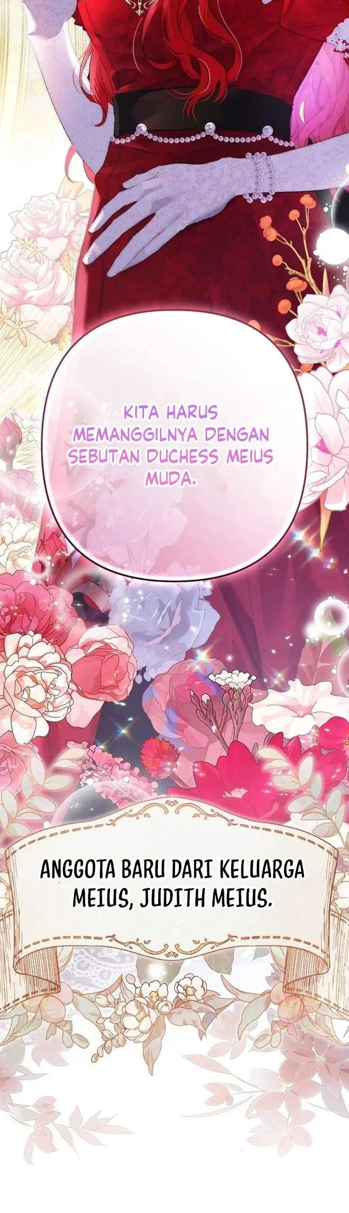 I Faked a Pregnancy, but My Husband Returned Chapter 1 Gambar 8