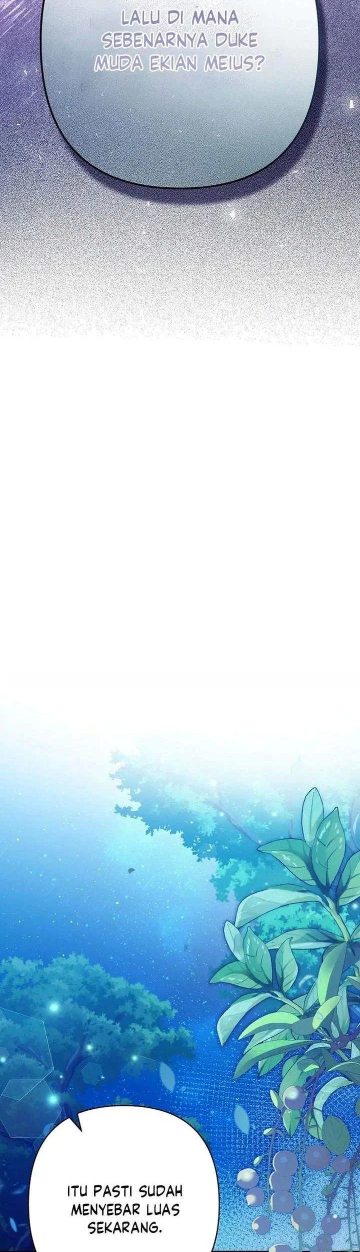 I Faked a Pregnancy, but My Husband Returned Chapter 1 Gambar 21