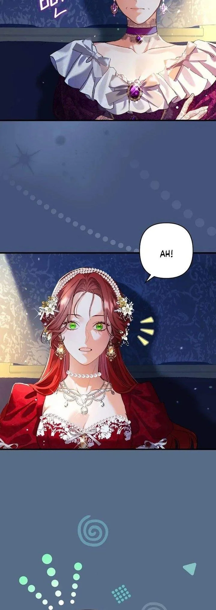 I Faked a Pregnancy, but My Husband Returned Chapter 1 Gambar 23