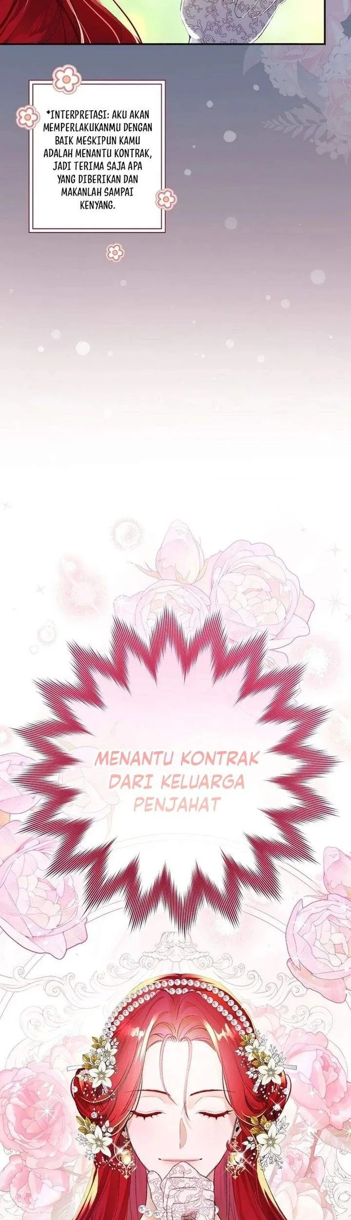 I Faked a Pregnancy, but My Husband Returned Chapter 1 Gambar 29