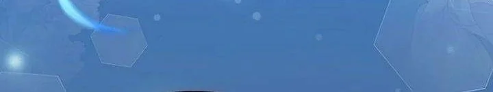 I Faked a Pregnancy, but My Husband Returned Chapter 1 Gambar 35