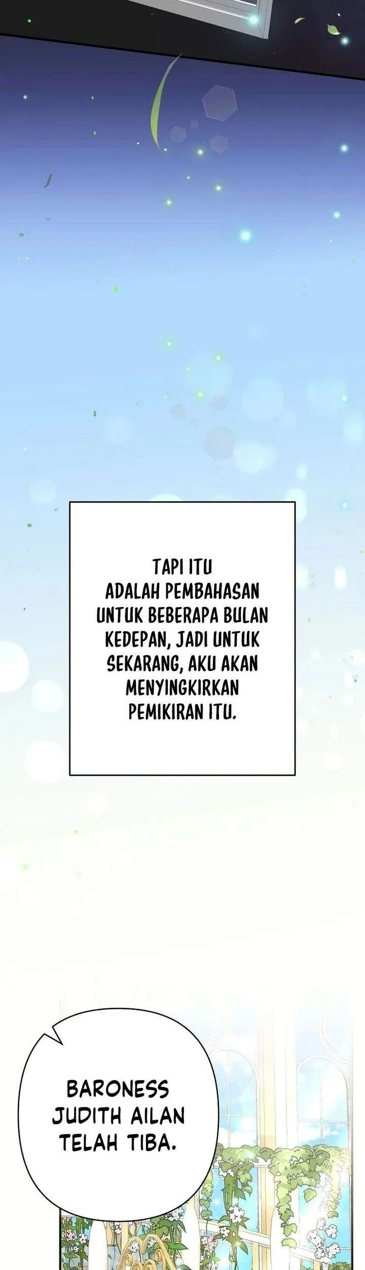 I Faked a Pregnancy, but My Husband Returned Chapter 10 Gambar 56