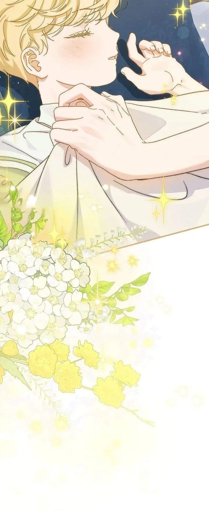 I Faked a Pregnancy, but My Husband Returned Chapter 10 Gambar 12