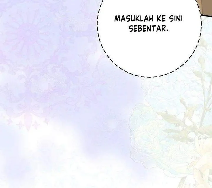 I Faked a Pregnancy, but My Husband Returned Chapter 10 Gambar 16