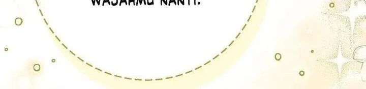 I Faked a Pregnancy, but My Husband Returned Chapter 10 Gambar 31