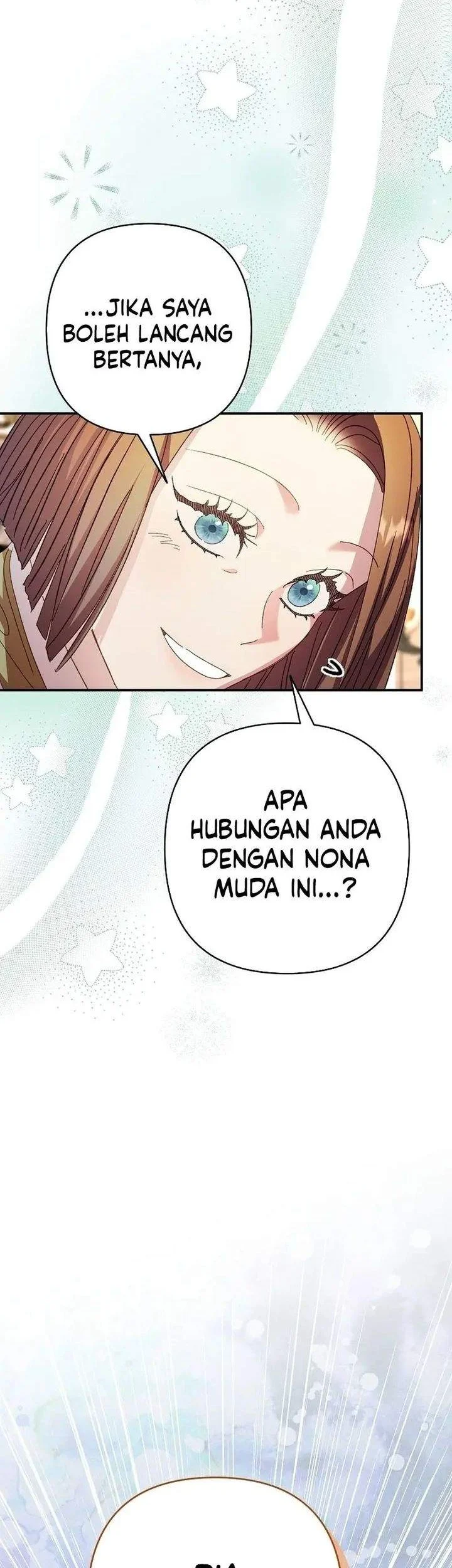 I Faked a Pregnancy, but My Husband Returned Chapter 11 Gambar 47