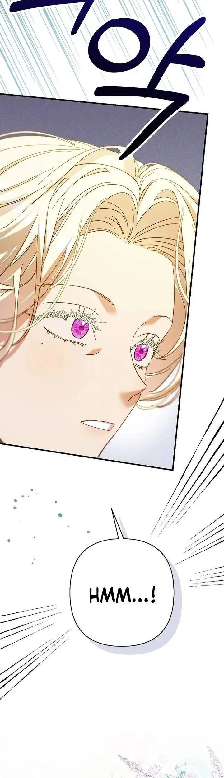 I Faked a Pregnancy, but My Husband Returned Chapter 11 Gambar 51