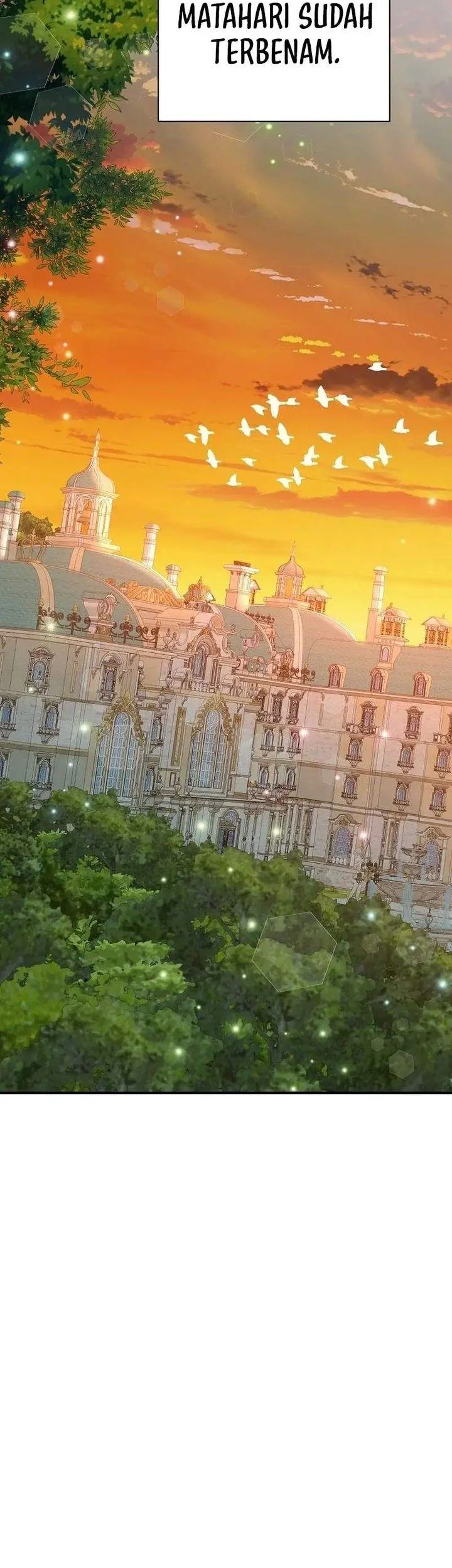 I Faked a Pregnancy, but My Husband Returned Chapter 11 Gambar 57