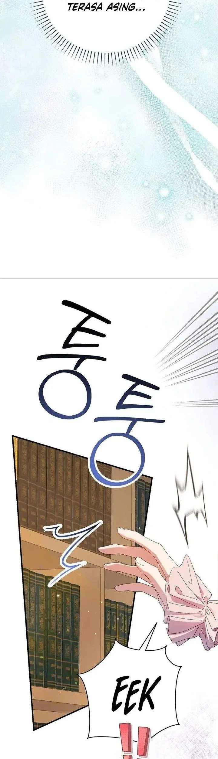 I Faked a Pregnancy, but My Husband Returned Chapter 11 Gambar 70