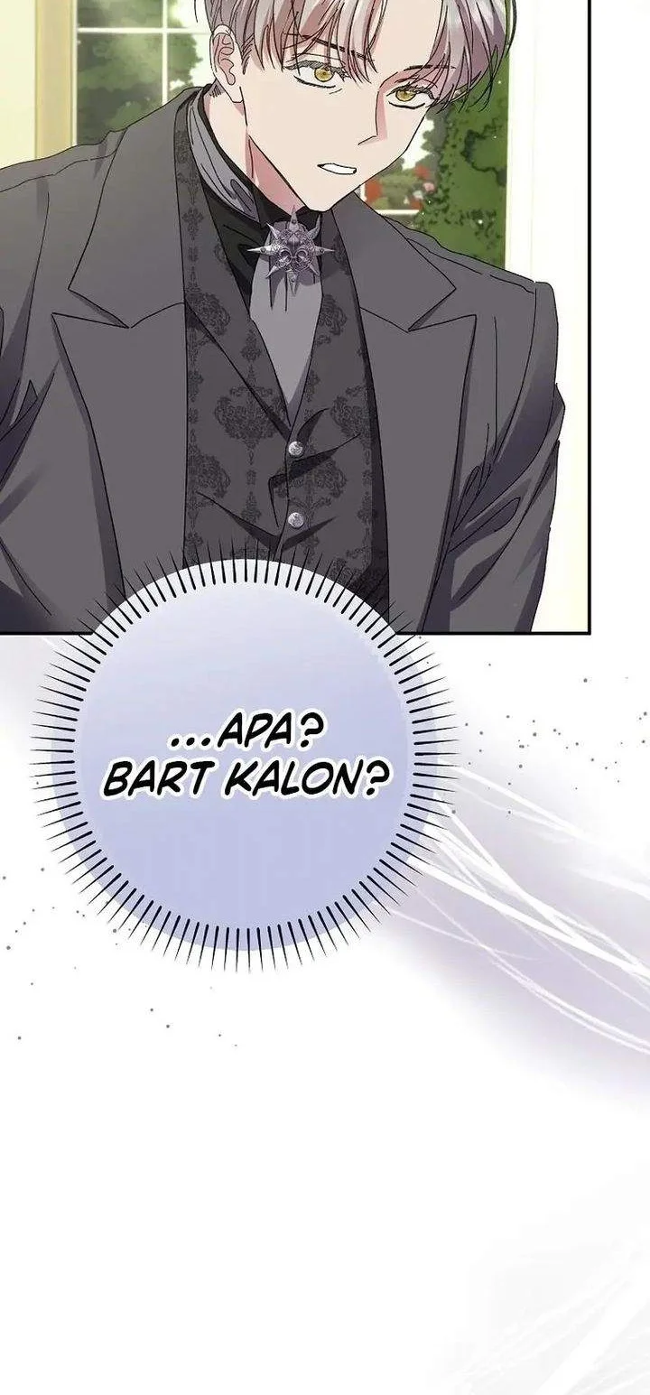 I Faked a Pregnancy, but My Husband Returned Chapter 11 Gambar 8