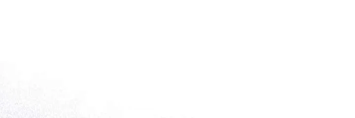 I Faked a Pregnancy, but My Husband Returned Chapter 11 Gambar 18