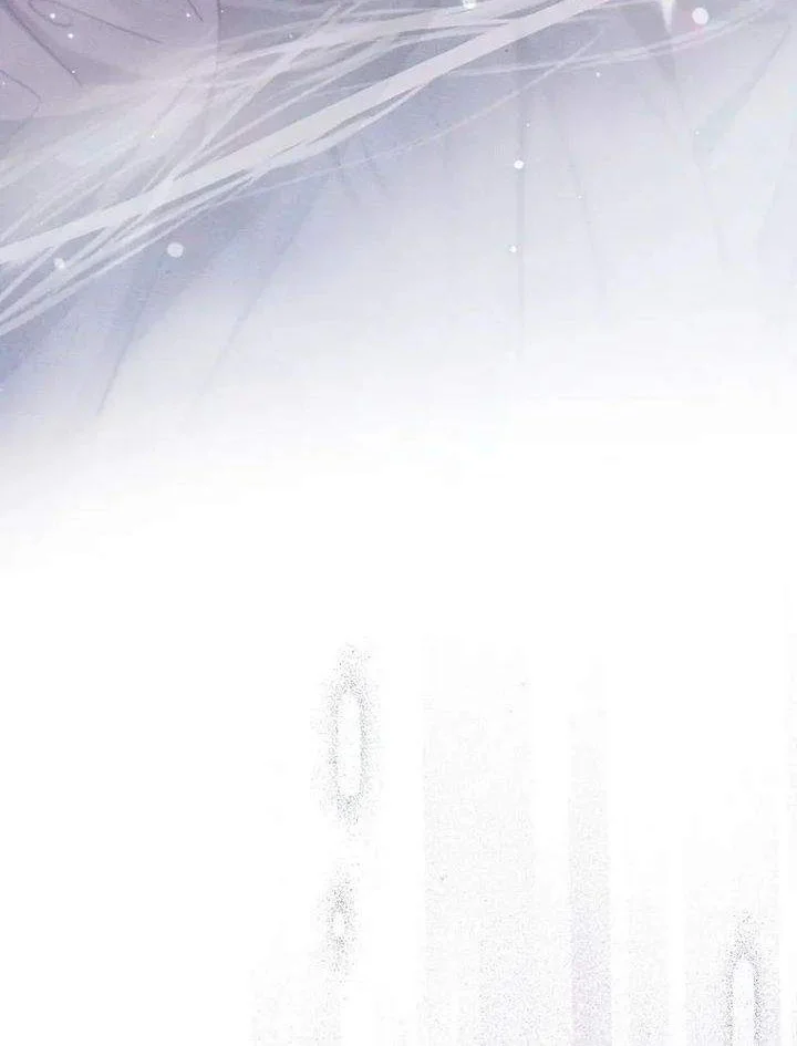 I Faked a Pregnancy, but My Husband Returned Chapter 11 Gambar 22