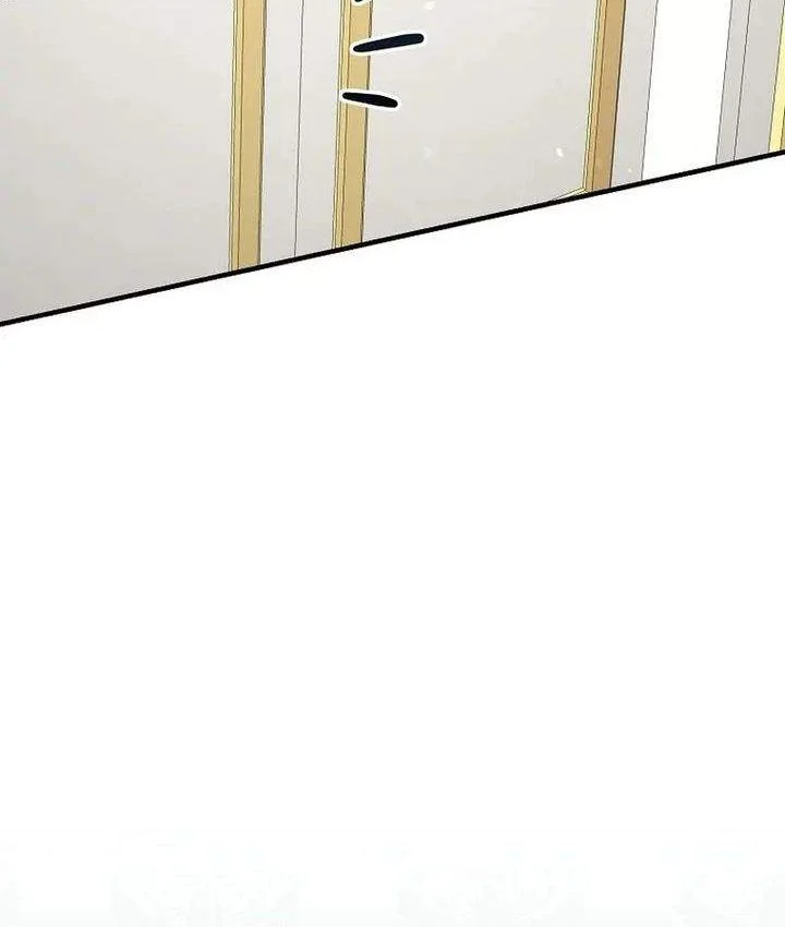 I Faked a Pregnancy, but My Husband Returned Chapter 11 Gambar 26