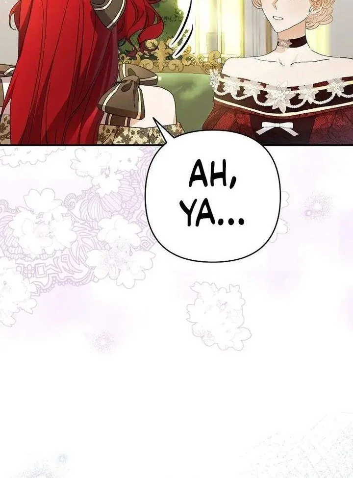 I Faked a Pregnancy, but My Husband Returned Chapter 11 Gambar 30