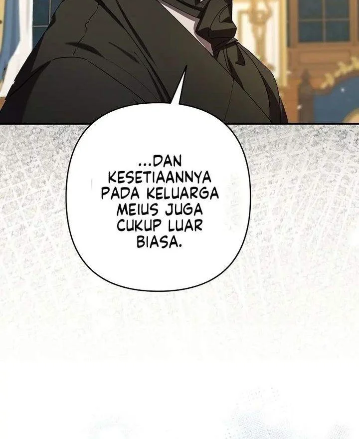 I Faked a Pregnancy, but My Husband Returned Chapter 12 Gambar 38