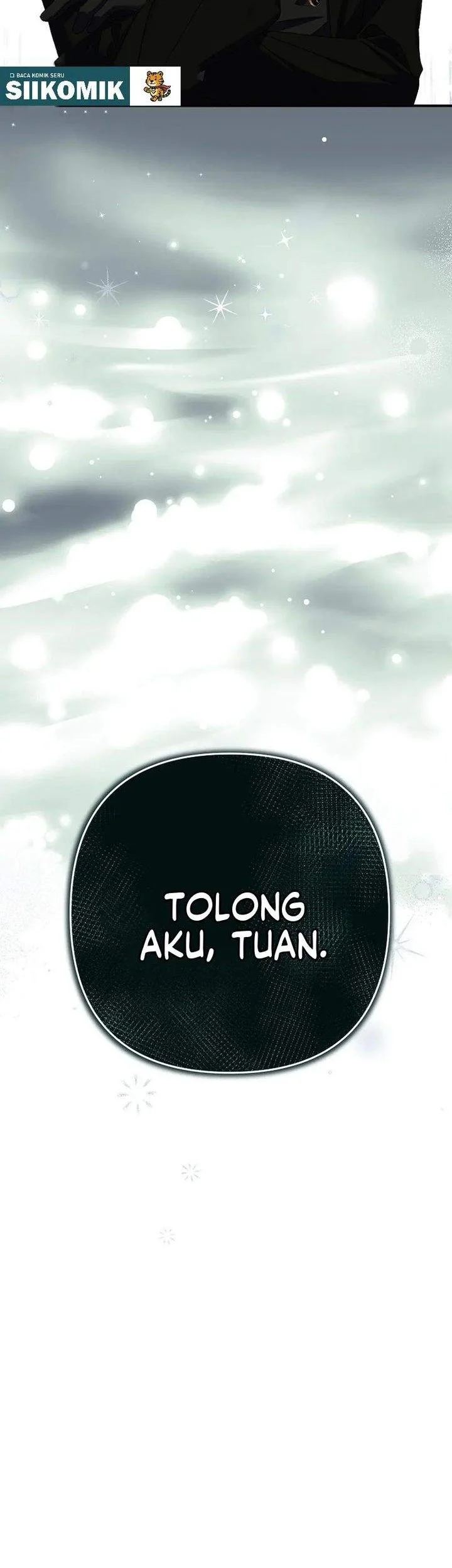 I Faked a Pregnancy, but My Husband Returned Chapter 12 Gambar 44