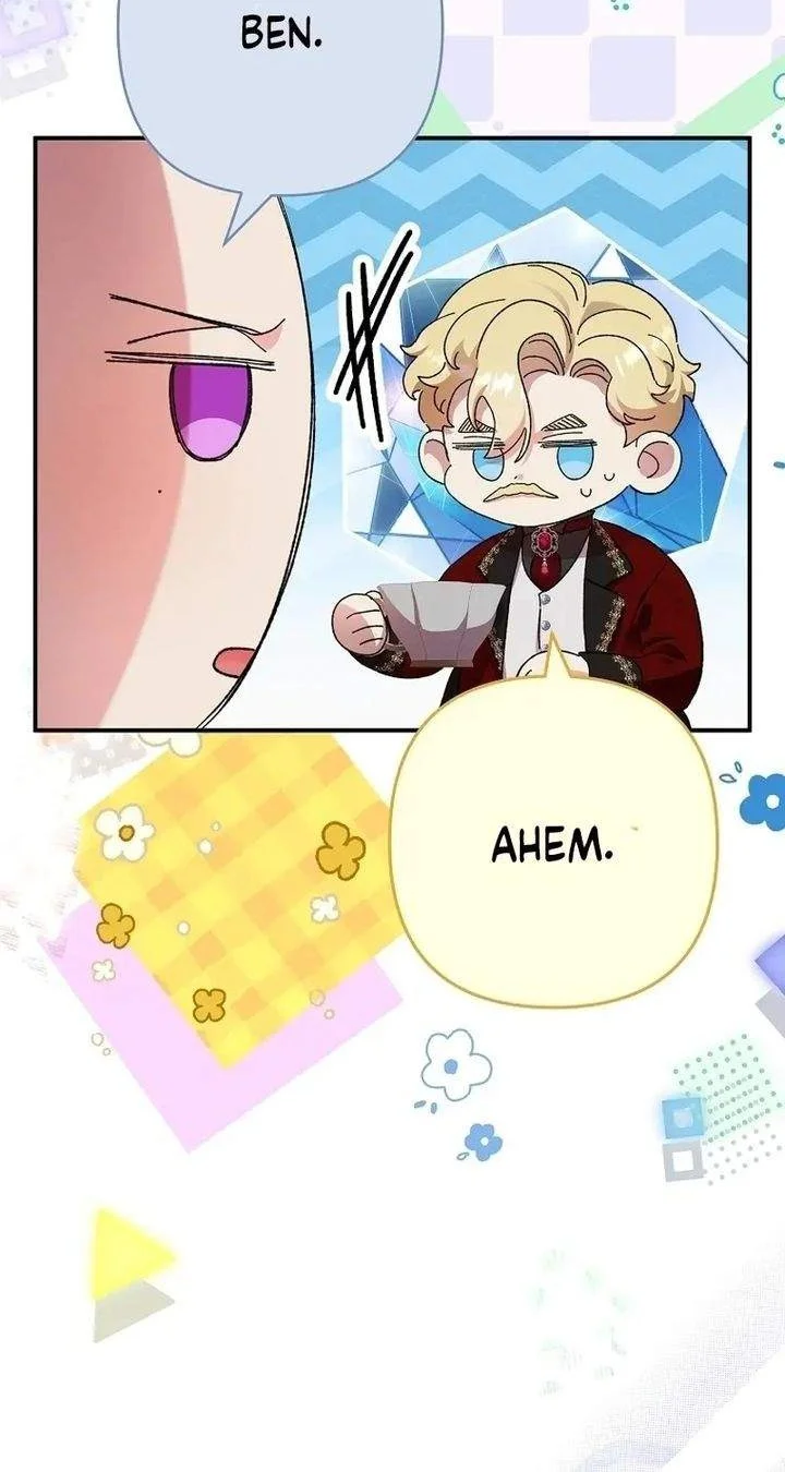 I Faked a Pregnancy, but My Husband Returned Chapter 12 Gambar 49