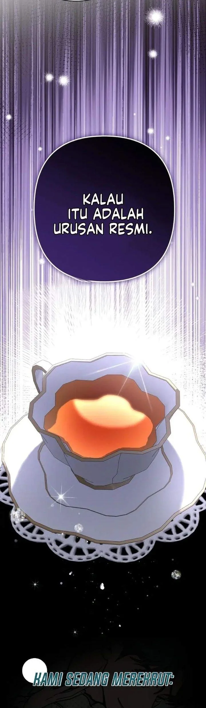 I Faked a Pregnancy, but My Husband Returned Chapter 12 Gambar 60