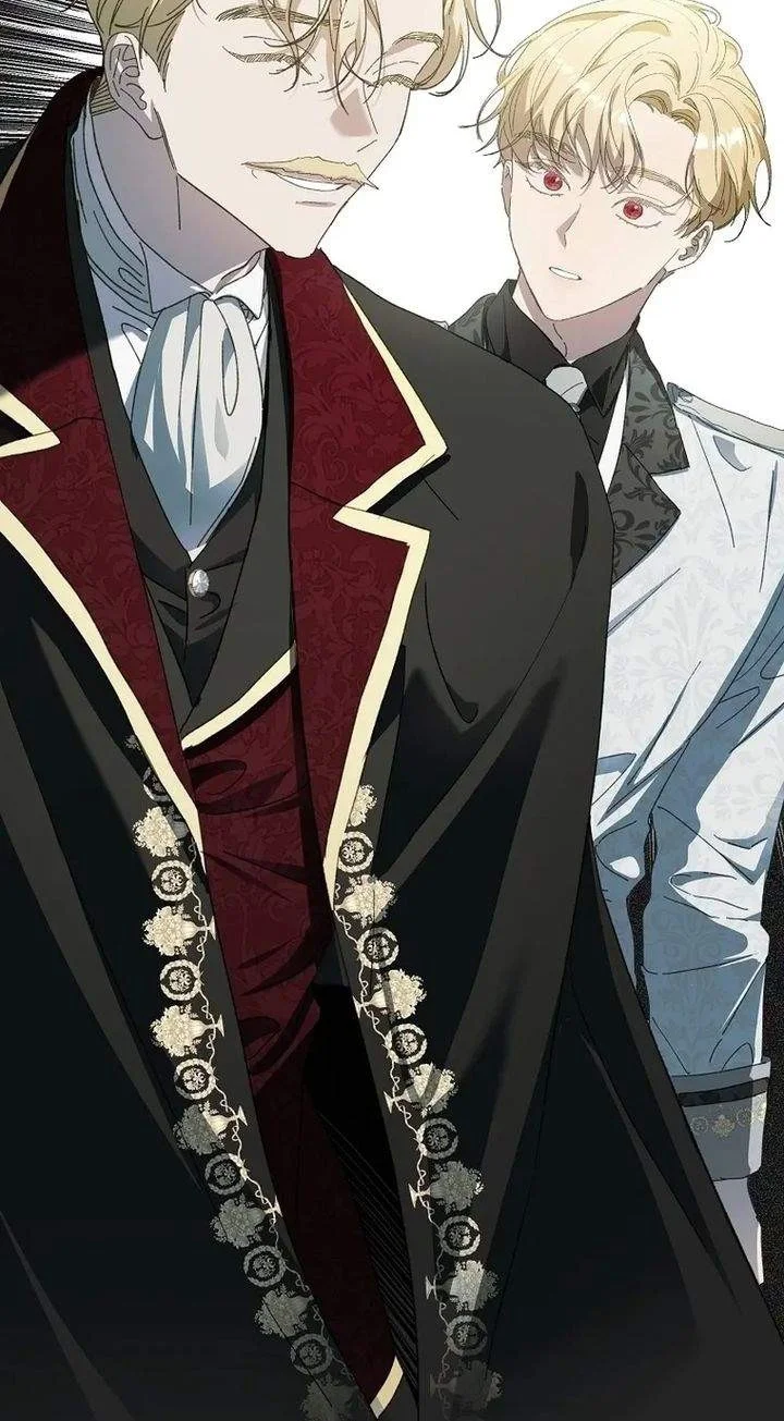 I Faked a Pregnancy, but My Husband Returned Chapter 12 Gambar 12