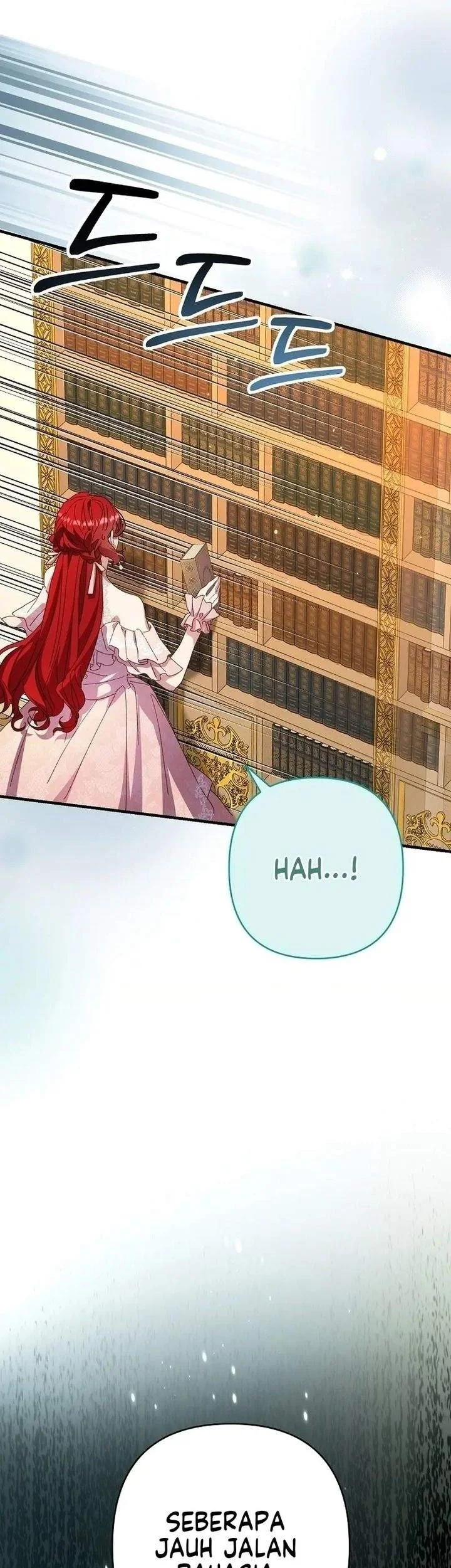 I Faked a Pregnancy, but My Husband Returned Chapter 12 Gambar 19