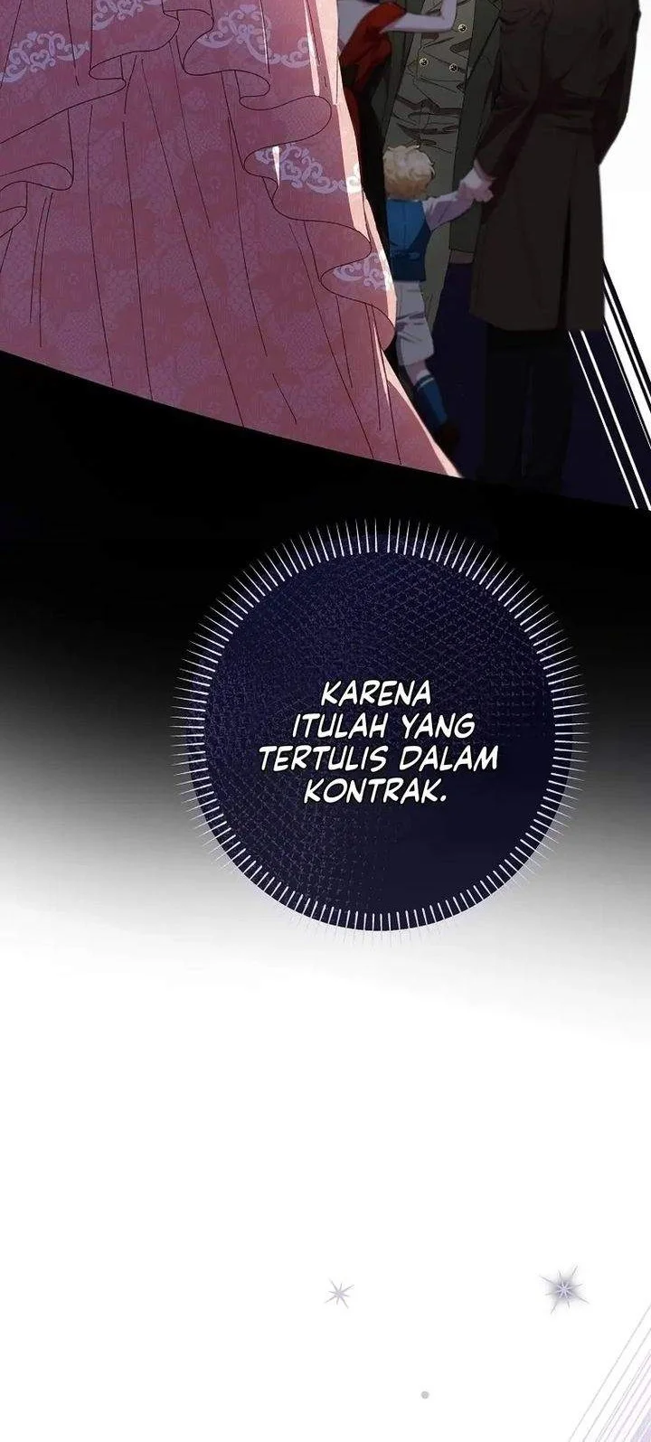 I Faked a Pregnancy, but My Husband Returned Chapter 12 Gambar 30