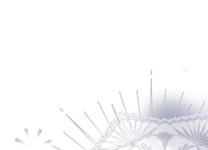 I Faked a Pregnancy, but My Husband Returned Chapter 13 Gambar 38