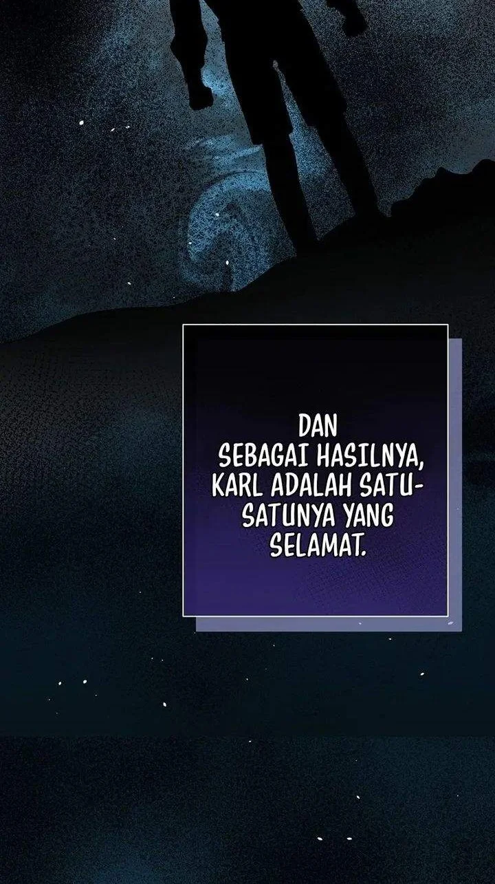 I Faked a Pregnancy, but My Husband Returned Chapter 13 Gambar 53