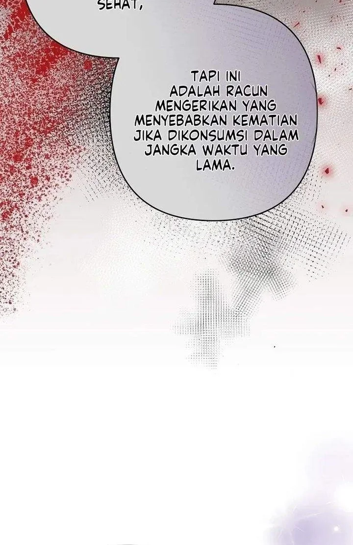 I Faked a Pregnancy, but My Husband Returned Chapter 13 Gambar 57