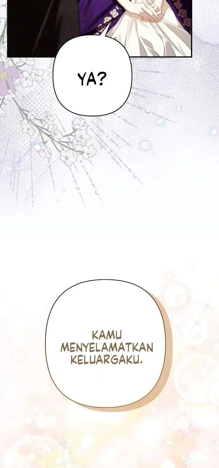 I Faked a Pregnancy, but My Husband Returned Chapter 13 Gambar 68