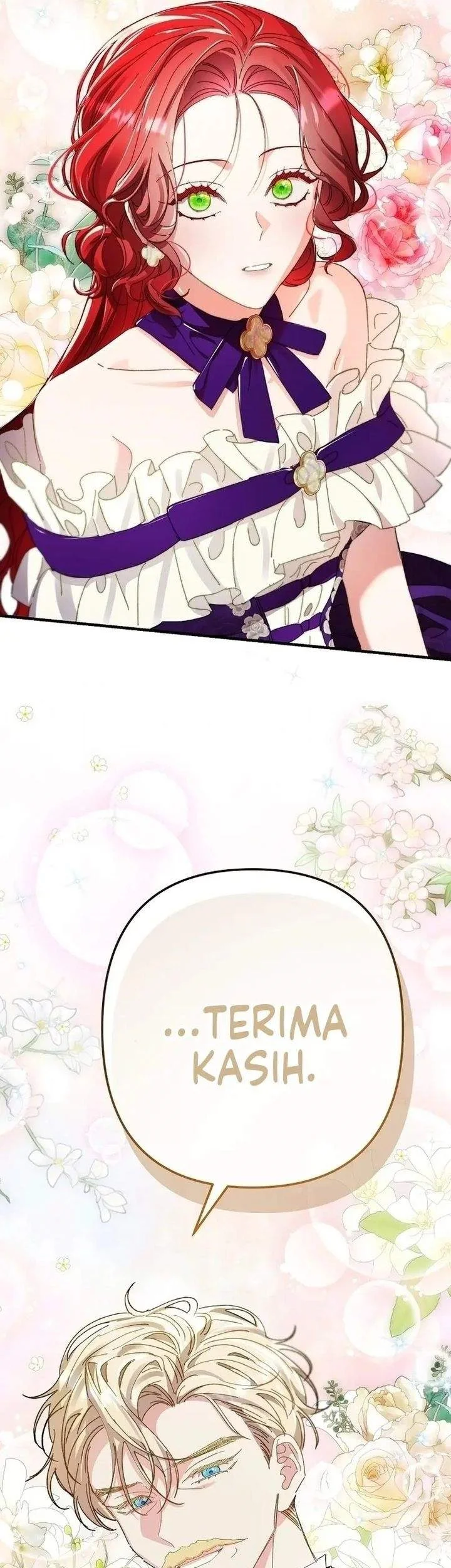 I Faked a Pregnancy, but My Husband Returned Chapter 13 Gambar 69