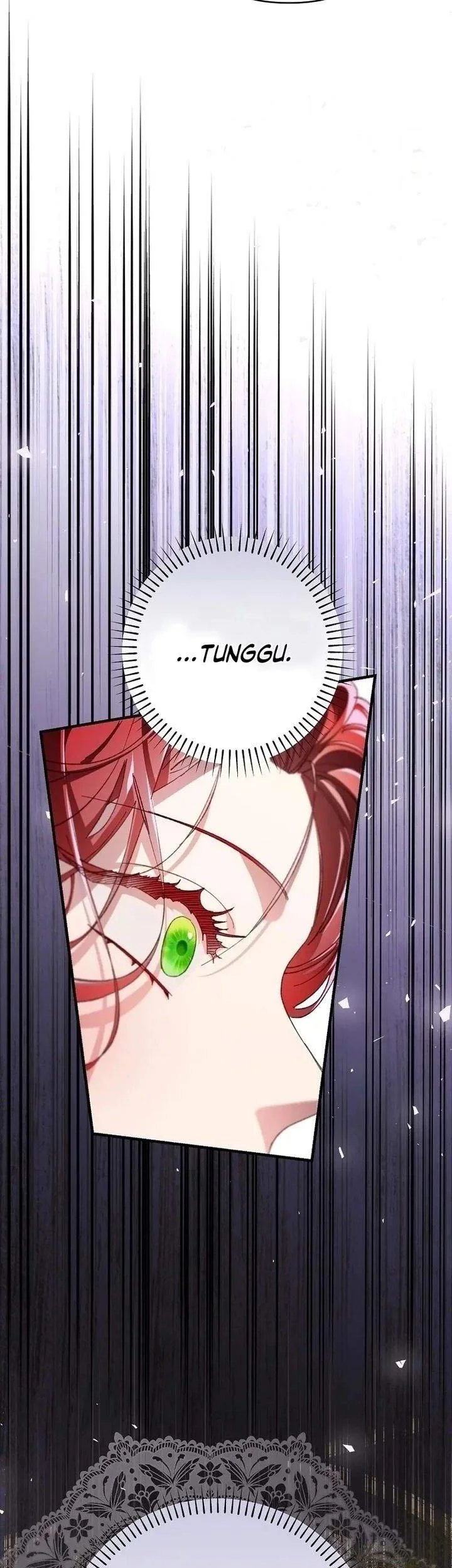 I Faked a Pregnancy, but My Husband Returned Chapter 14 Gambar 49