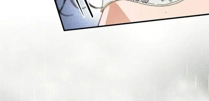 I Faked a Pregnancy, but My Husband Returned Chapter 14 Gambar 16