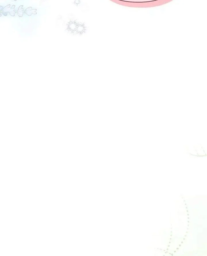 I Faked a Pregnancy, but My Husband Returned Chapter 16 Gambar 38