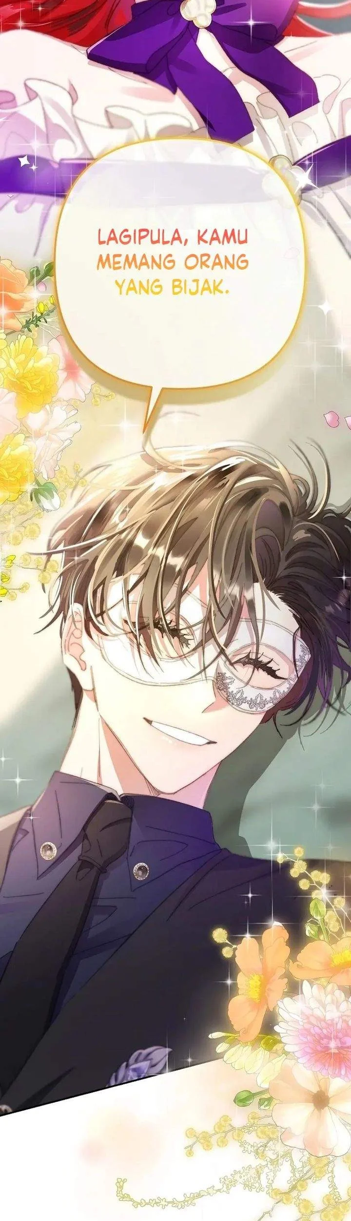 I Faked a Pregnancy, but My Husband Returned Chapter 16 Gambar 45