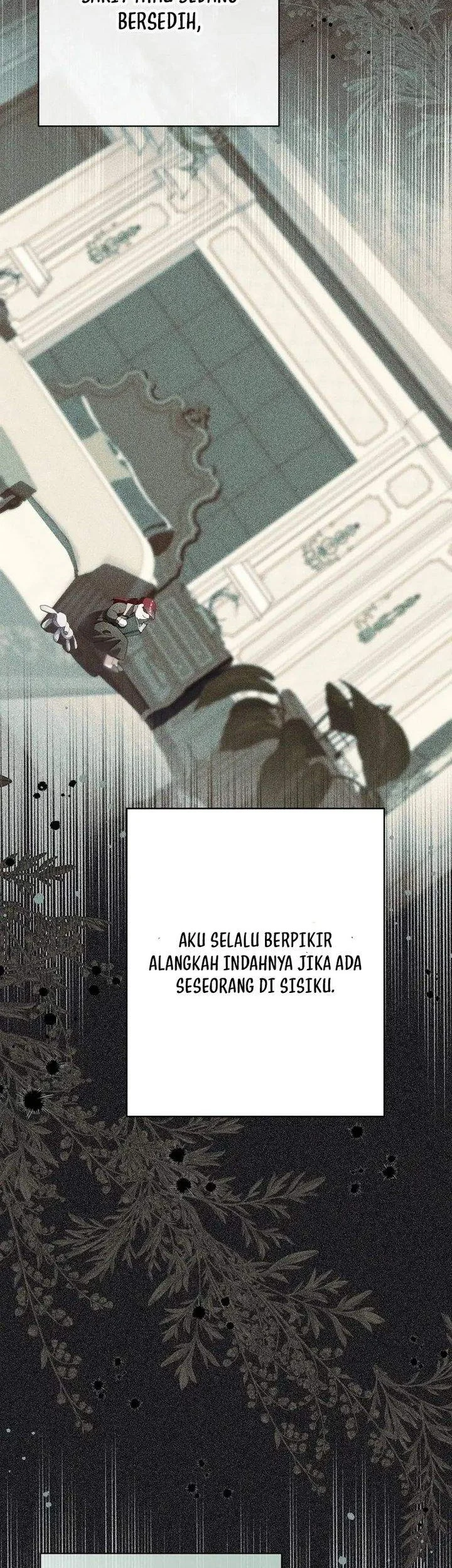 I Faked a Pregnancy, but My Husband Returned Chapter 16 Gambar 48