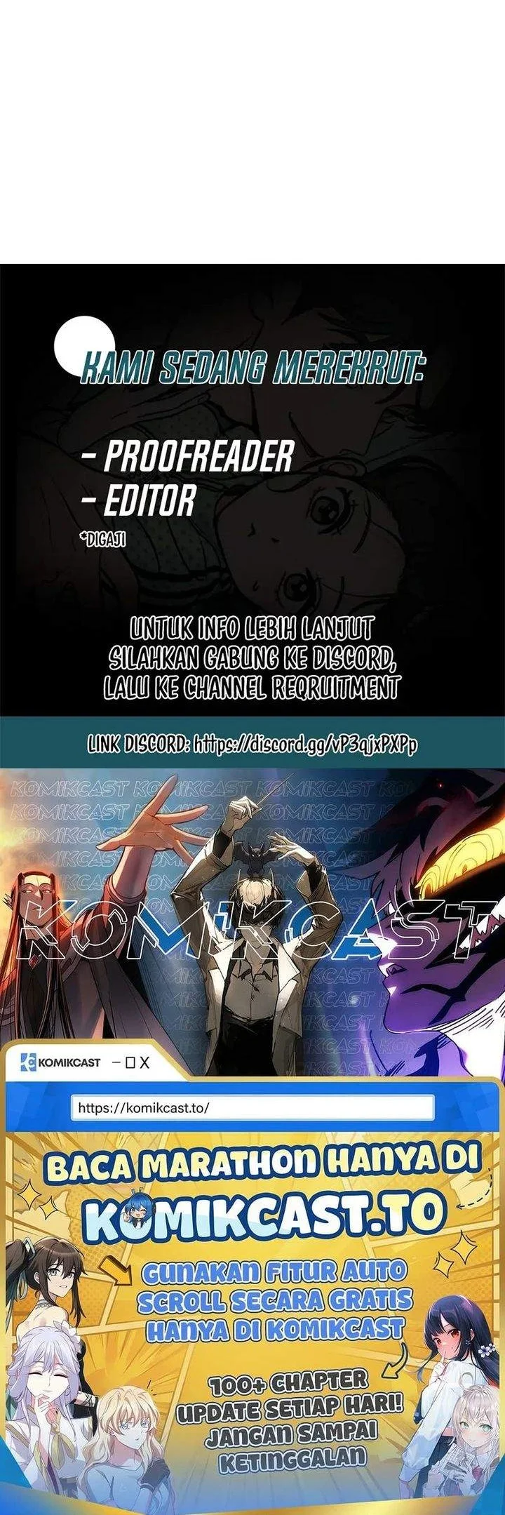 I Faked a Pregnancy, but My Husband Returned Chapter 16 Gambar 68