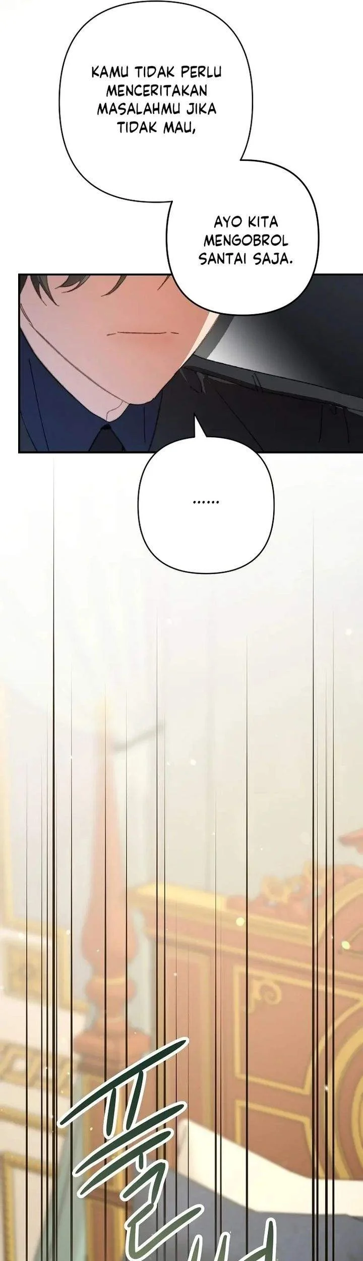 I Faked a Pregnancy, but My Husband Returned Chapter 16 Gambar 32