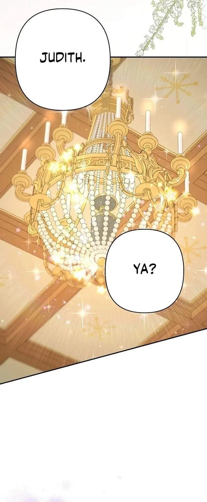 I Faked a Pregnancy, but My Husband Returned Chapter 16 Gambar 34