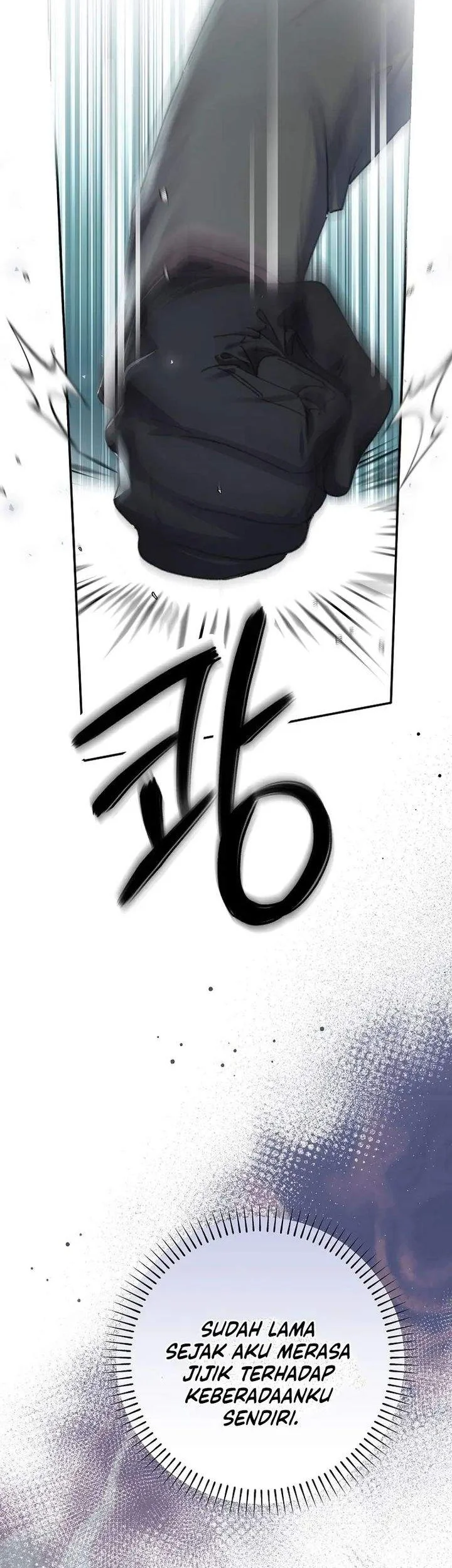 I Faked a Pregnancy, but My Husband Returned Chapter 17 Gambar 6