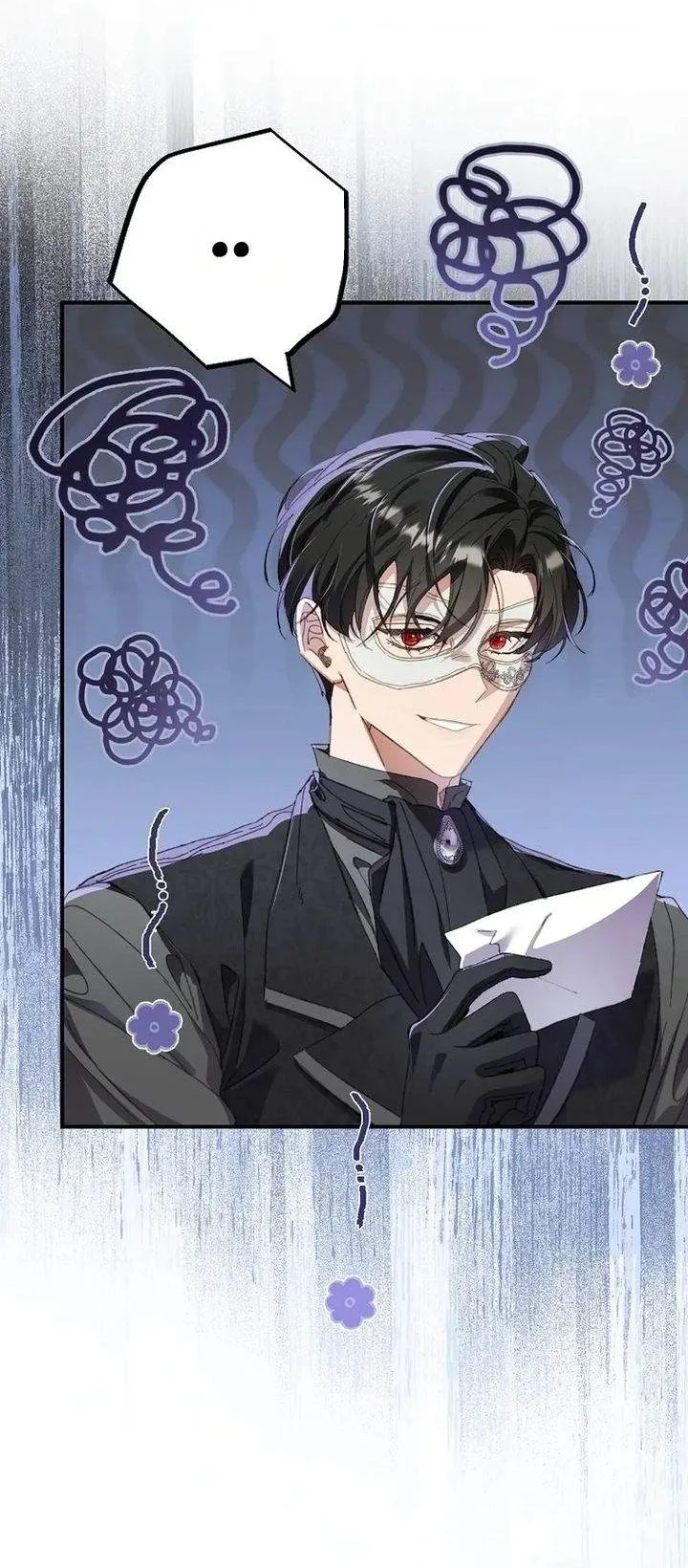 I Faked a Pregnancy, but My Husband Returned Chapter 17 Gambar 20