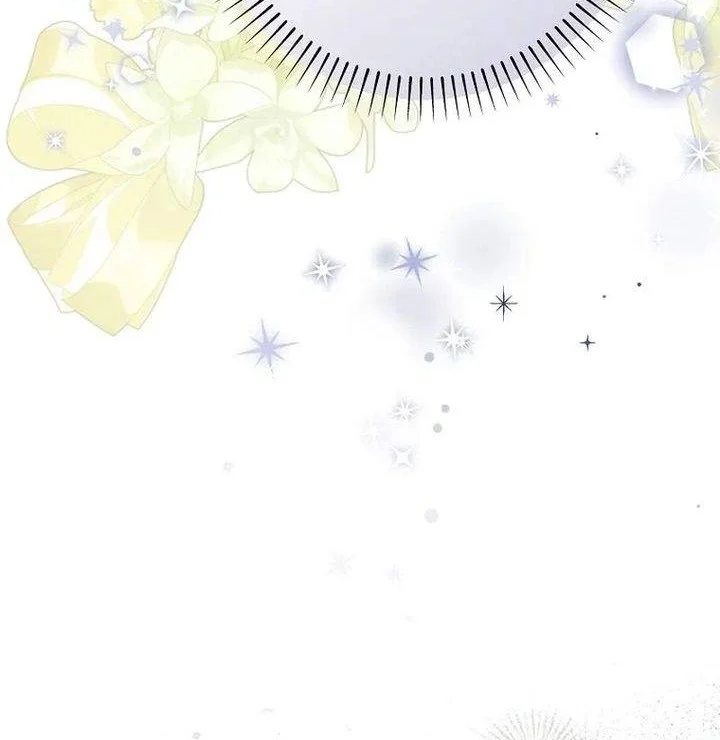 I Faked a Pregnancy, but My Husband Returned Chapter 2 Gambar 38