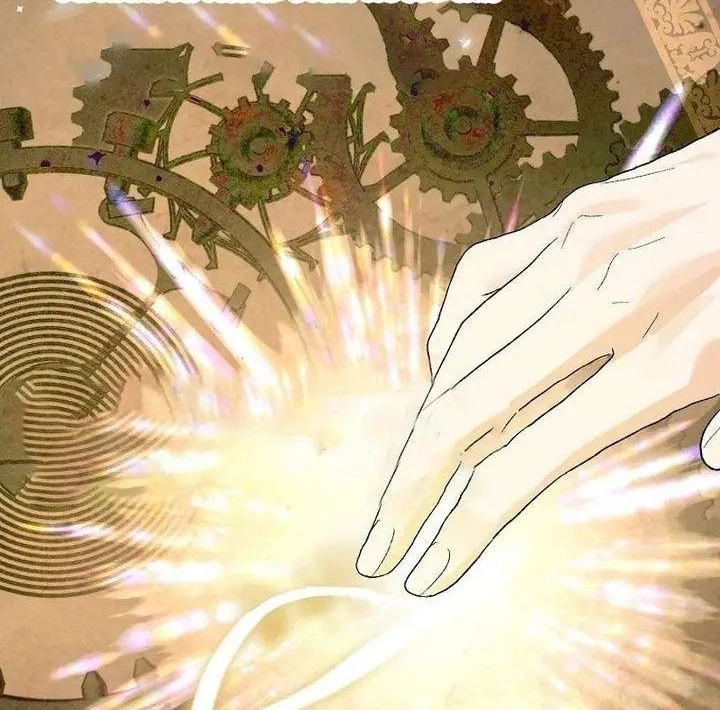 I Faked a Pregnancy, but My Husband Returned Chapter 2 Gambar 58