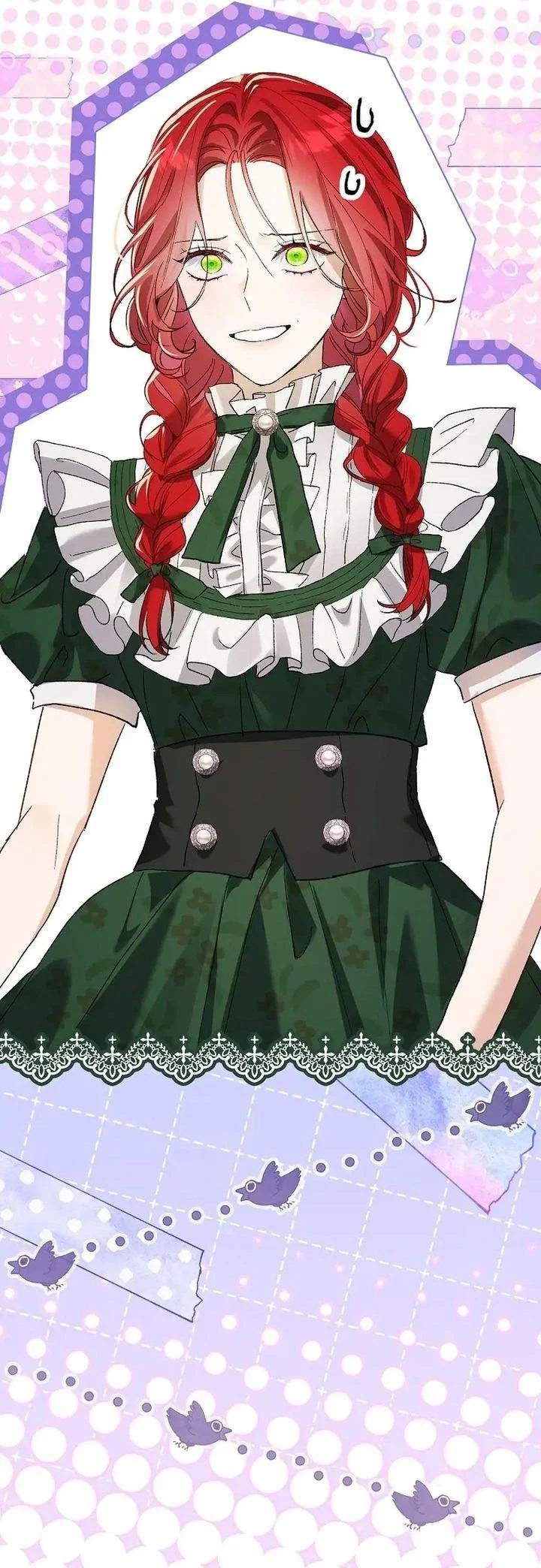 I Faked a Pregnancy, but My Husband Returned Chapter 2 Gambar 69