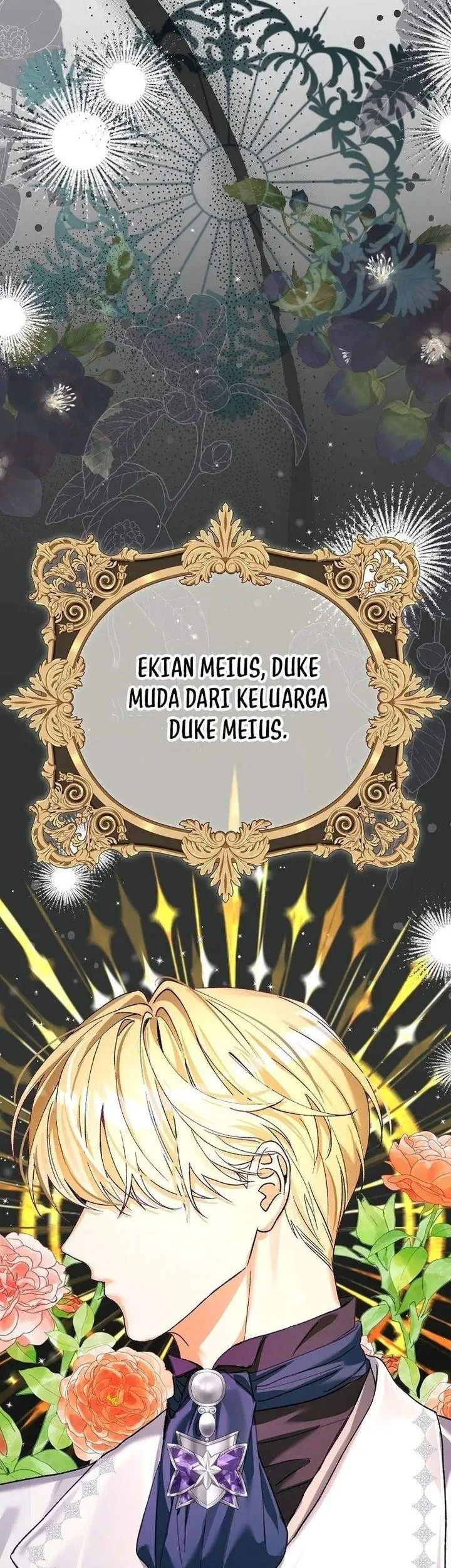 I Faked a Pregnancy, but My Husband Returned Chapter 2 Gambar 17