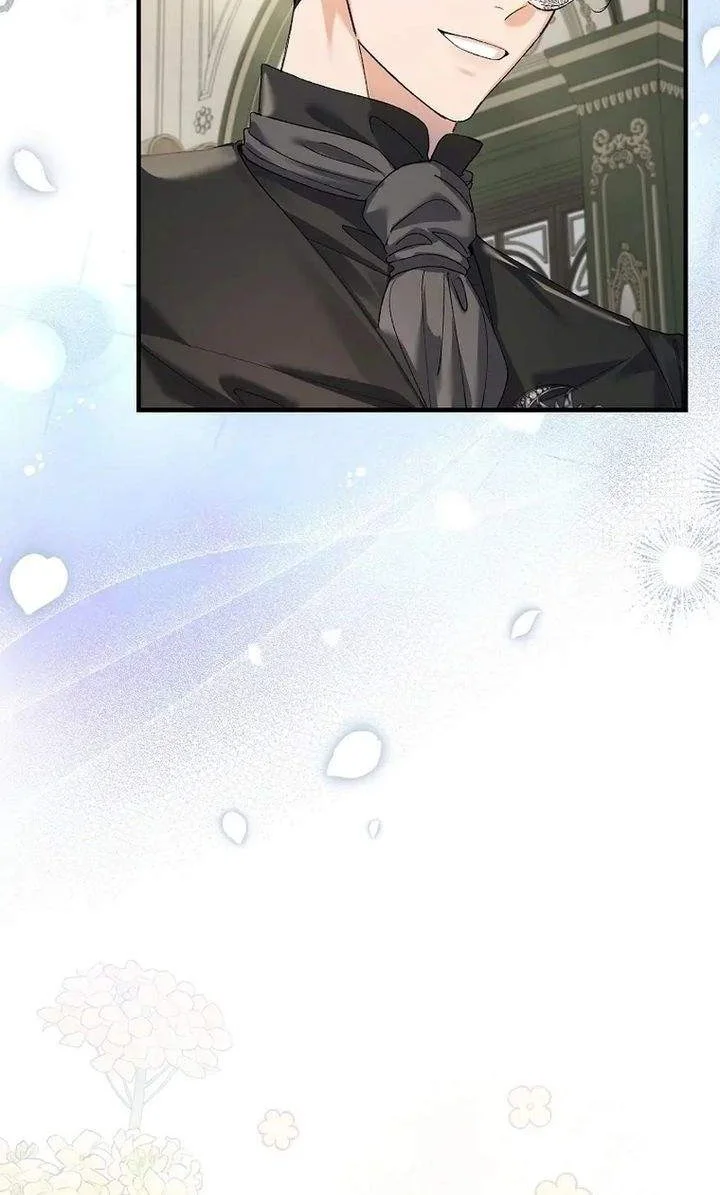 I Faked a Pregnancy, but My Husband Returned Chapter 2 Gambar 22