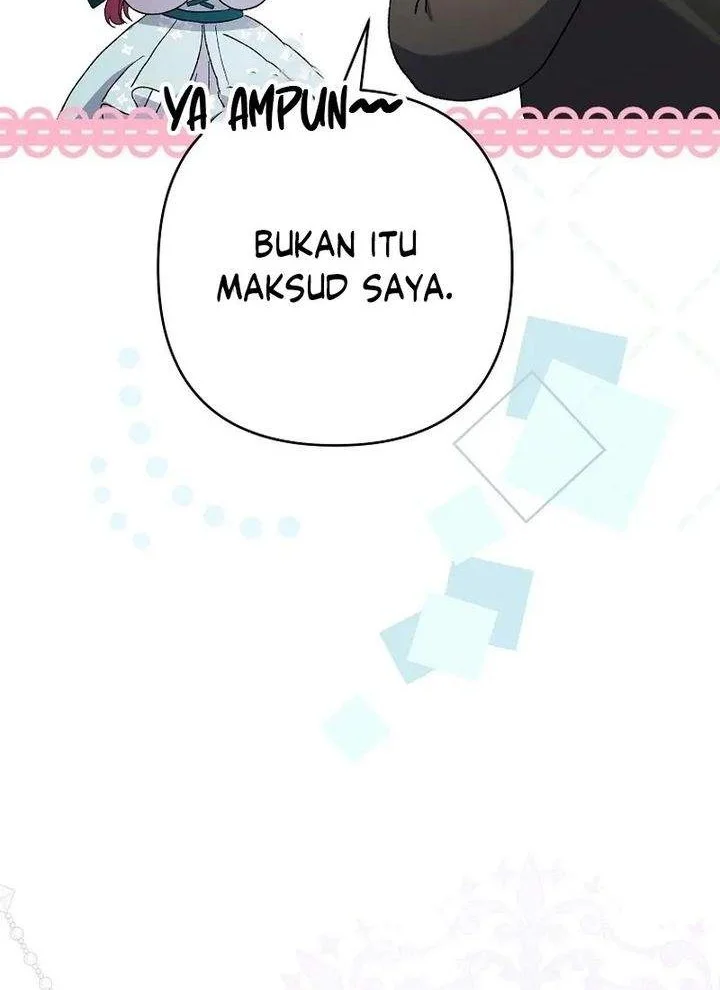 I Faked a Pregnancy, but My Husband Returned Chapter 2 Gambar 26