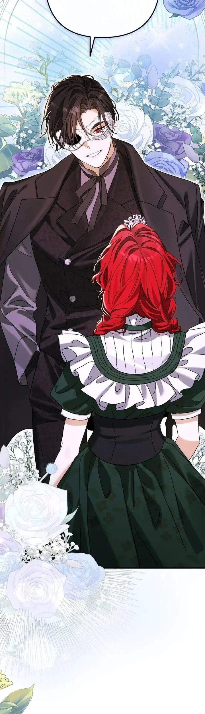 I Faked a Pregnancy, but My Husband Returned Chapter 3 Gambar 42