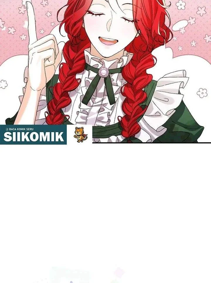 I Faked a Pregnancy, but My Husband Returned Chapter 3 Gambar 51